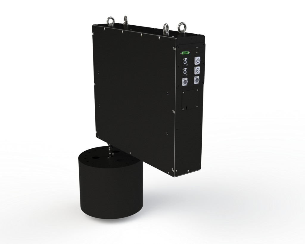 Спикерная лебедка.png Спикерная лебедка.png