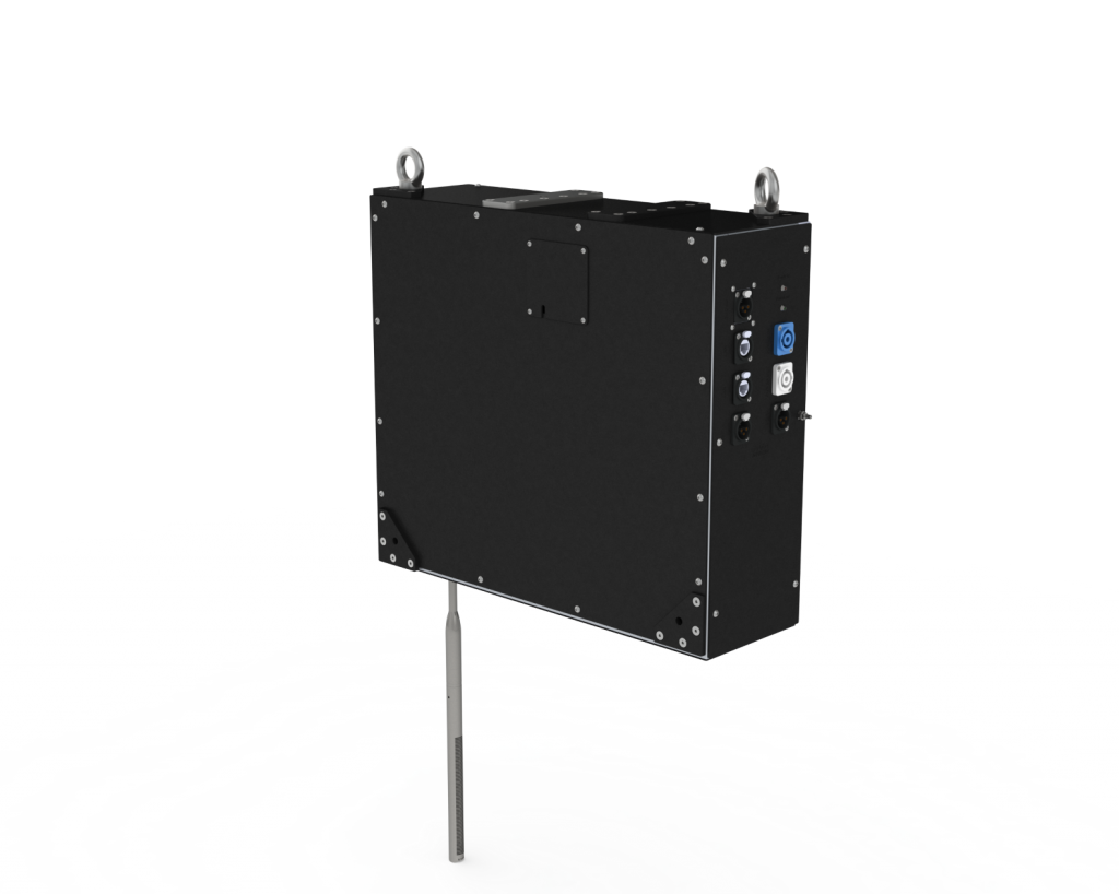 Микрофонная лебедка.png